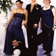 Illustration for article titled Send Us Your Nostalgic and Nutty Prom Pictures